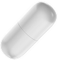 Presgera Bottle 1