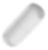 Presgera Bottle 2